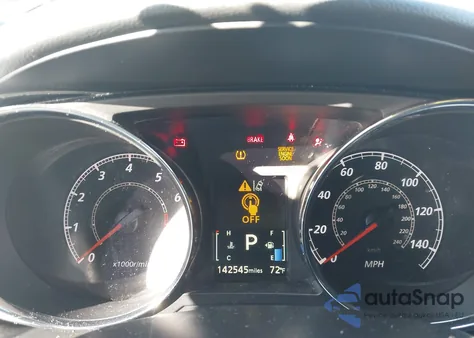 2020 Mitsubishi Outlander Sport 2.0 Be Awc/2.0 Es Awc/2.0 Se Awc/2.0 Sp Awc from USA, damaged, VIN JA4AR3AU5LU024041